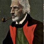 Meraner Bauer - Pfeiffe