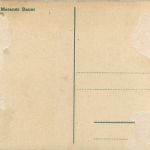 Meraner Bauer - Pfeiffe