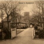School te Aerdenhout