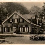 Hanskamp - Lunteren