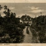 Eerbeek - Huis de Winde - Brummen