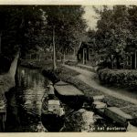 Giethoorn