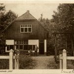Putten - Nieuw Groevenbeek
