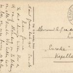 Putten - Nieuw Groevenbeek
