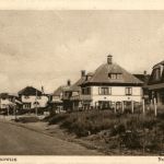 Nordwijk - Noord Boulevard
