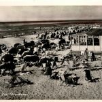 Katwijk aan Zee