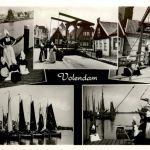 Volendam