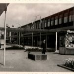 Rotterdam - Lijnbaan