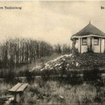 De Lutte - Losser - De Koepel