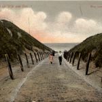 Wijk aan Zee