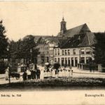 ZÄutphen - Rozengracht