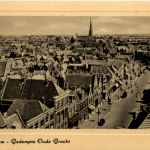 Haarlem