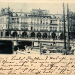 rotterdam - Plan C