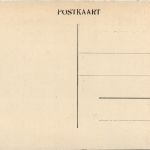 Staden - Oud Slot