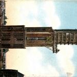 Utrecht - Domtoren