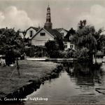 Hindeloopen