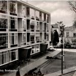 Baarn - Flats Brinkendael