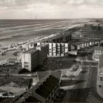 Zandvoort