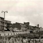 Katwijk aan Zee