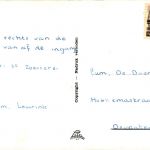 Ommen - Kampwinkel