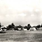 Camping Hommelheide Broekweg Susteren