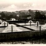 Bergen aan Zee - Filters