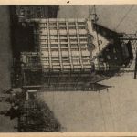 Rotterdam - Witte Huis