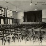 Bloemendaal Jeugdhuis