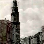 Zutphen - Houtmarkt