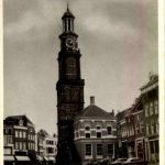 Zutphen - Wijnhuistoren