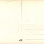 Zutphen - Wijnhuistoren