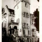 geulem - Bonds hotel