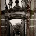 Zutphen