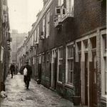 Rotterdam - Zo Kende if de Maasstad