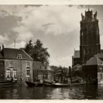 Dordrecht