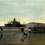 Scheveningen