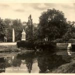Breda