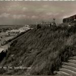 Zandvoort aan Zee