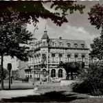 Leeuwarden - Zuiderplein