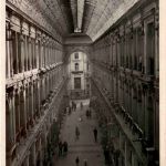 Den Haag - Passage
