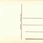 Groeten uit Amersfoort