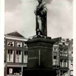 Delft
