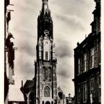Delft