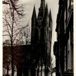 Delft