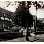 Apeldoorn - Arnhemscheweg