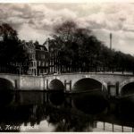 Amsterdam - Keizersgracht