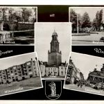 Winschoten