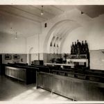 Eindhoven - St. Joseph Ziekenhuis