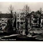 Tilburg - Heuvel