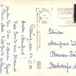 Tilburg - Heuvel